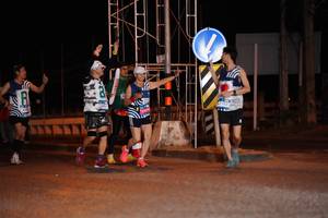 BIB: 
                            <button type="button" onclick="openModal(24013866)" class="btn btn-primary btn-sm float-right btn-popup" data-toggle="modal" data-target=".modal-high-quality">
                        <i class="fas fa-shopping-cart"></i> Add to Cart
                    </button>
                                            <button type="button" onclick="isThisMe(24013866, true)" class="btn btn-success btn-sm float-right btn-popup btn-isme hidden" data-toggle="tooltip" data-placement="bottom" title="นี่คือรูปของคุณใช่ไหม คลิกที่นี่เพื่อเอาเข้าอัลบั้ม">
                        <i class="fas fa-plus"></i> Add to album
                    </button>
                    <button type="button" onclick="isThisMe(24013866, false)" class="btn btn-warning btn-sm float-right btn-popup btn-isnotme hidden">
                        <i class="fas fa-ban"></i> Remove from album
                    </button>